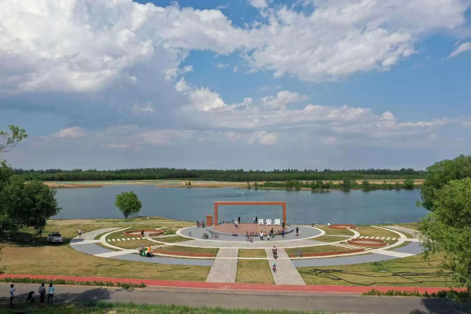 PT��Ѷ(�й���)��������˾����Ϊ���κ����� ���������Ҹ��Ӻ�