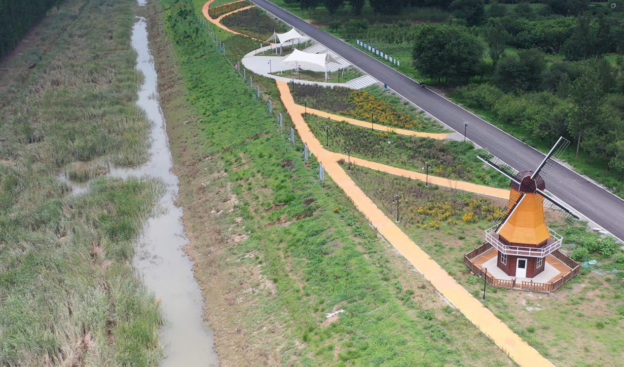 PT��Ѷ(�й���)��������˾����Ϊ���κ����� ���������Ҹ��Ӻ�