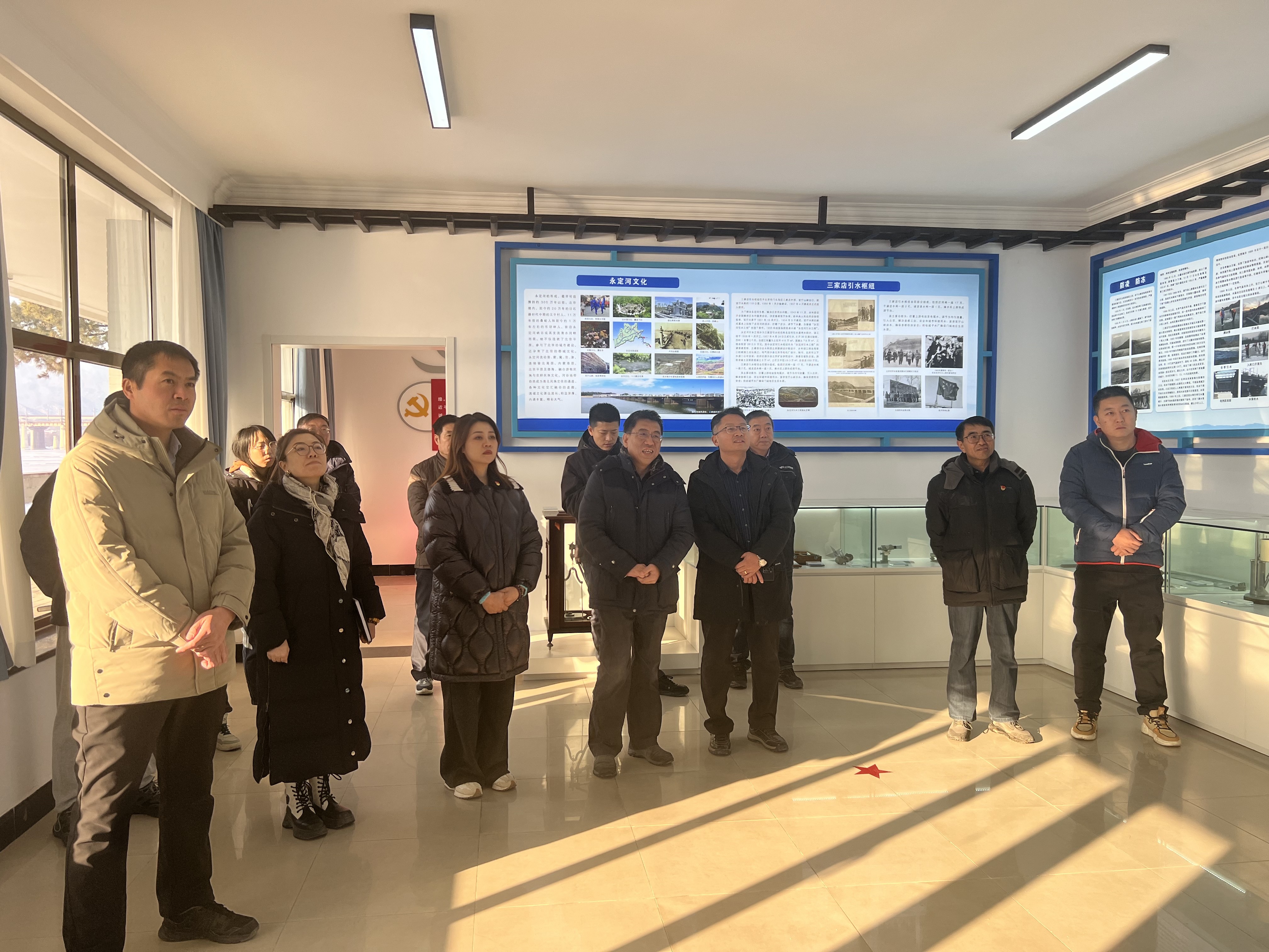 北京运营公司 | 深入学习贯彻习近平总书记在北京河北考察灾后恢复重修事情时的主要讲话精神 北京运营公司 | 深入学习贯彻习近平总书记在北京河北考察灾后恢复重修事情时的主要讲话精神