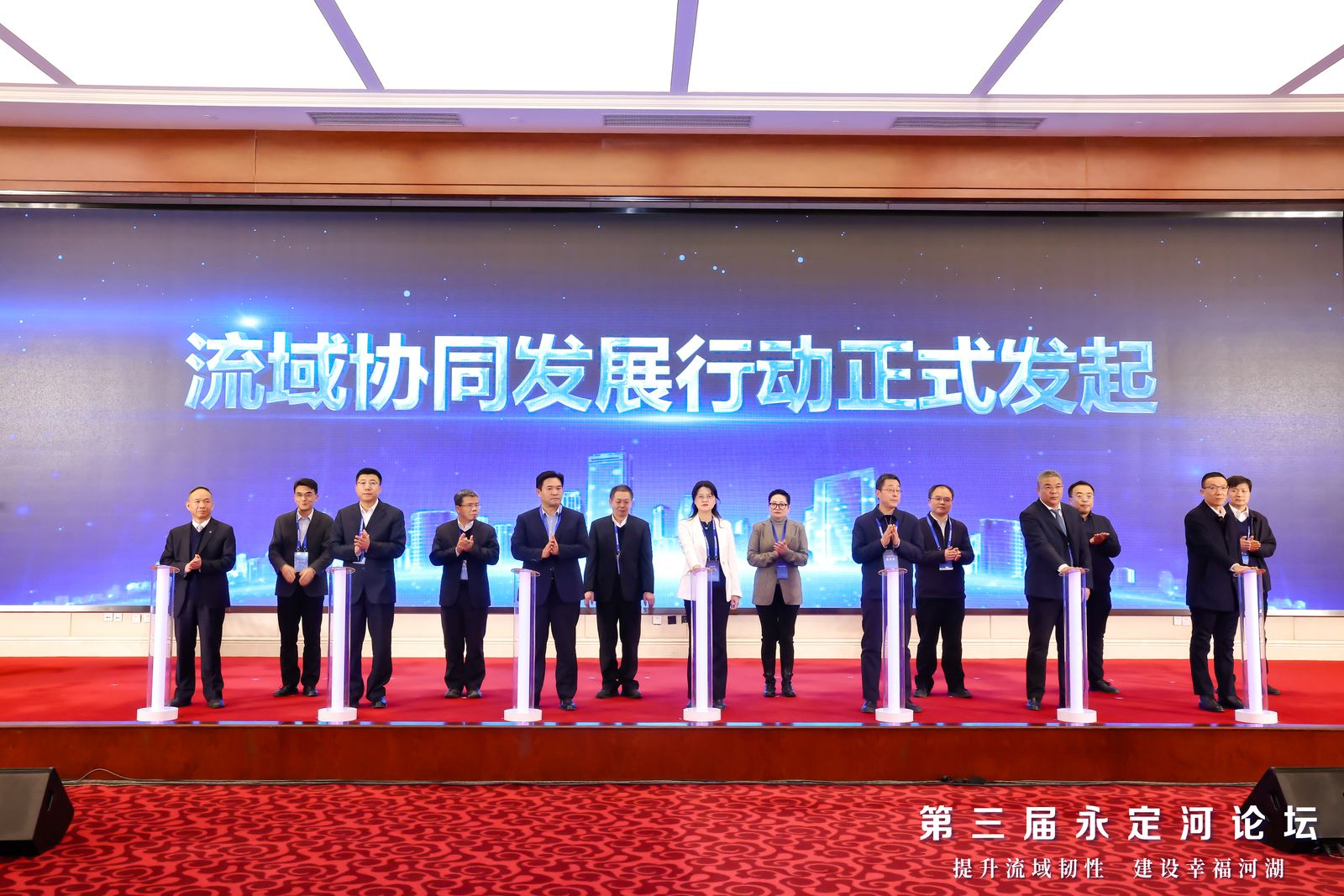 ������PT��Ѷ(�й���)������̳�ھ�����