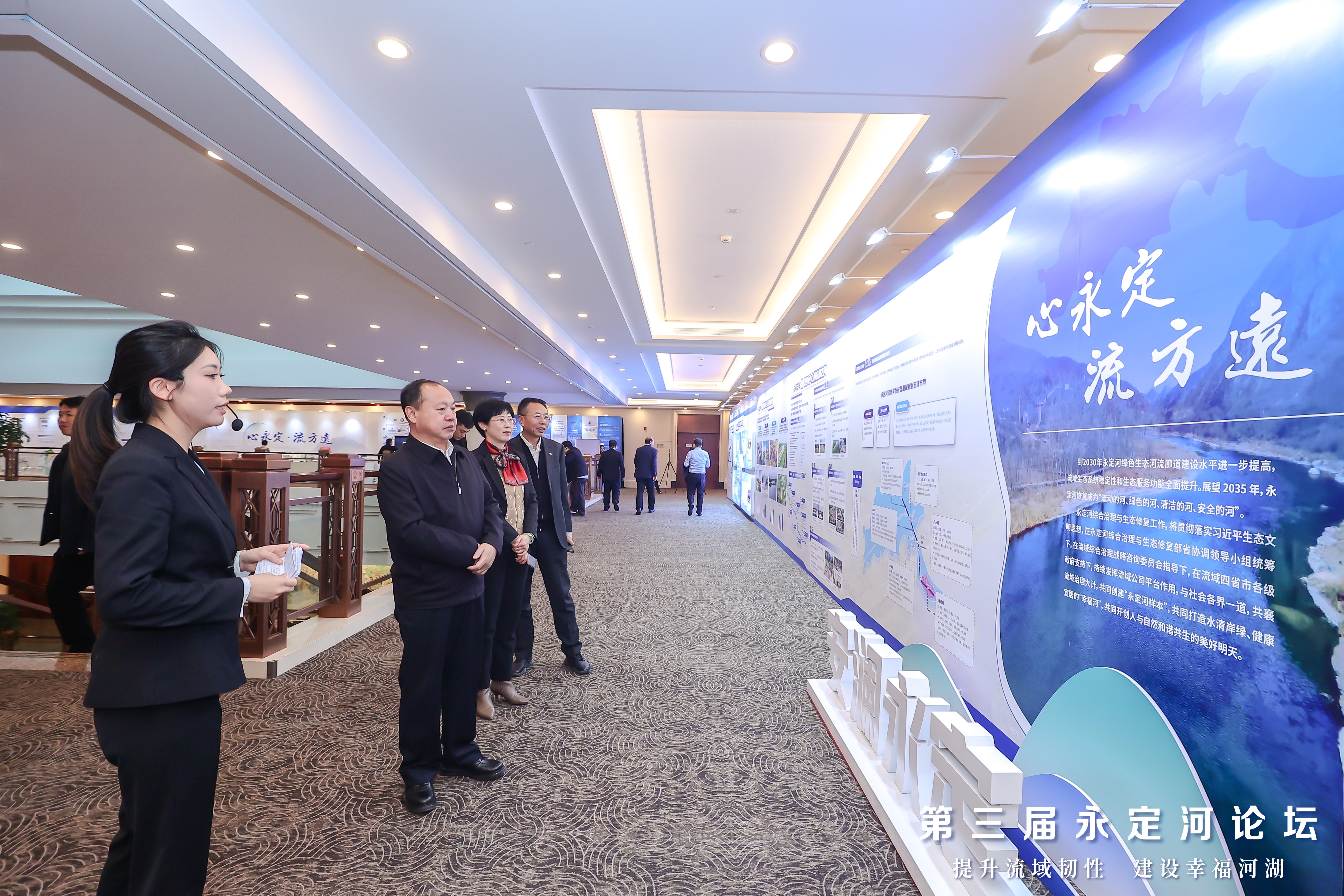 ������PT��Ѷ(�й���)������̳�ھ�����