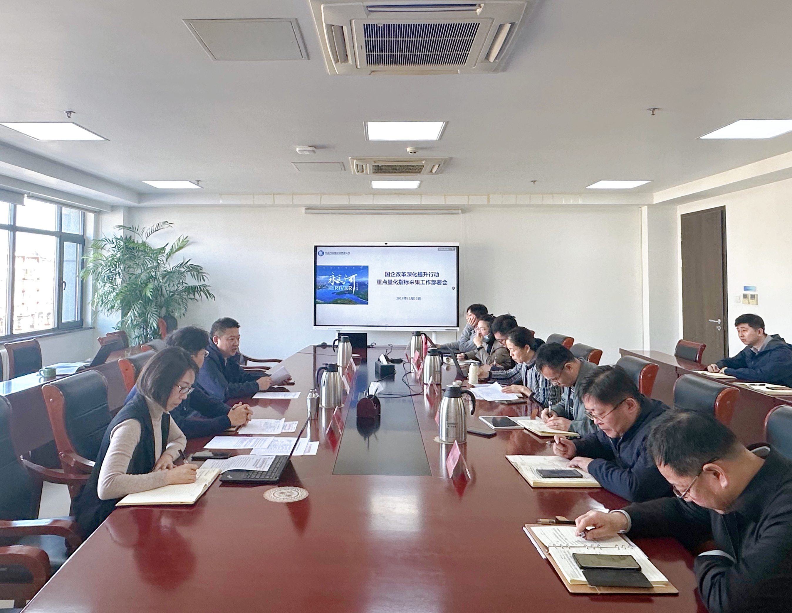 ��˾�ٿ�����ˢ��������ж��ص�����ָ���������鰲�Ż�