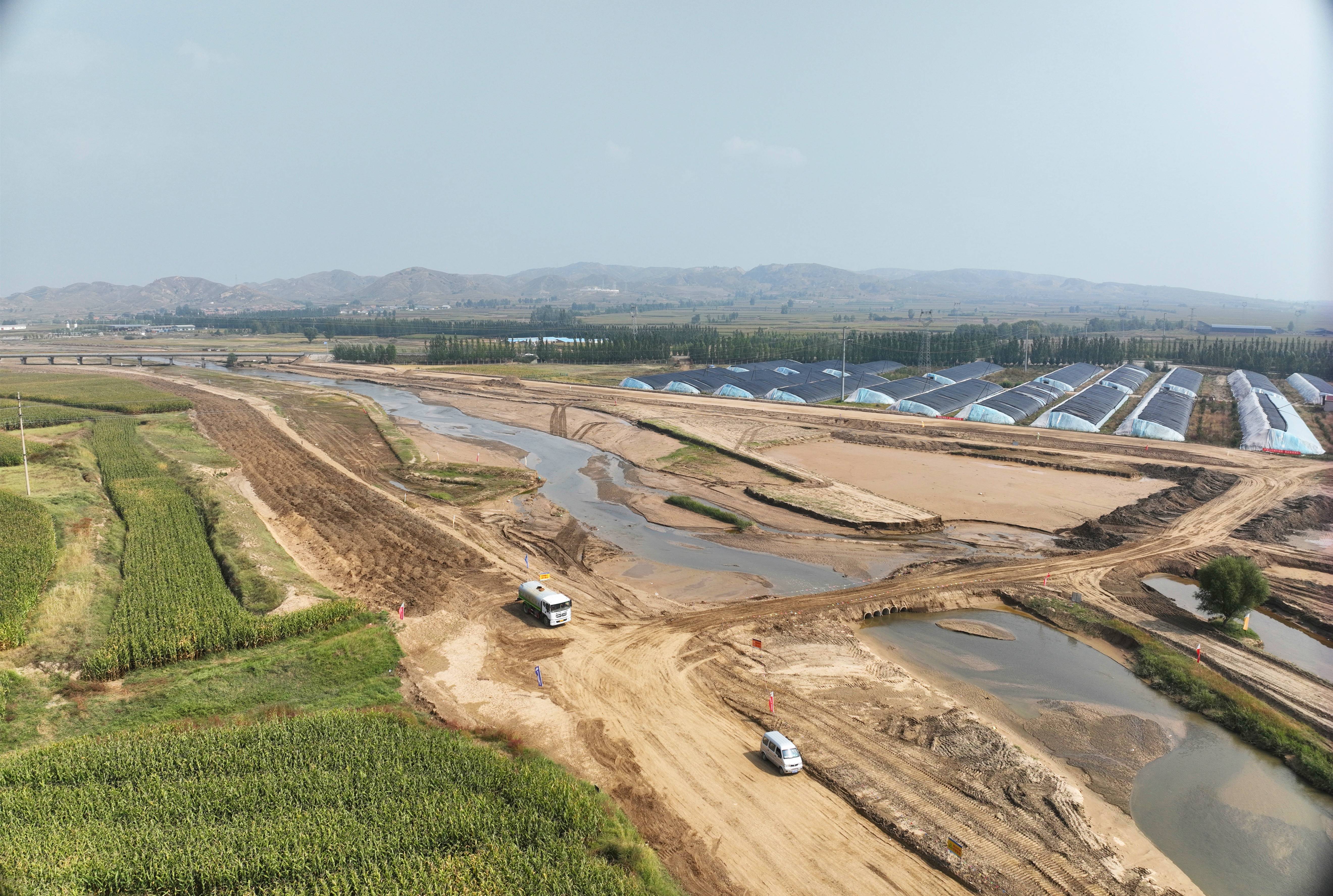 ¹«Ë¾Á½ÏîÄ¿»ñÆÀ¡°ÂÌÉ«ÎÄÃ÷¹¤µØ¡± ¹«Ë¾Á½ÏîÄ¿»ñÆÀ¡°ÂÌÉ«ÎÄÃ÷¹¤µØ¡±