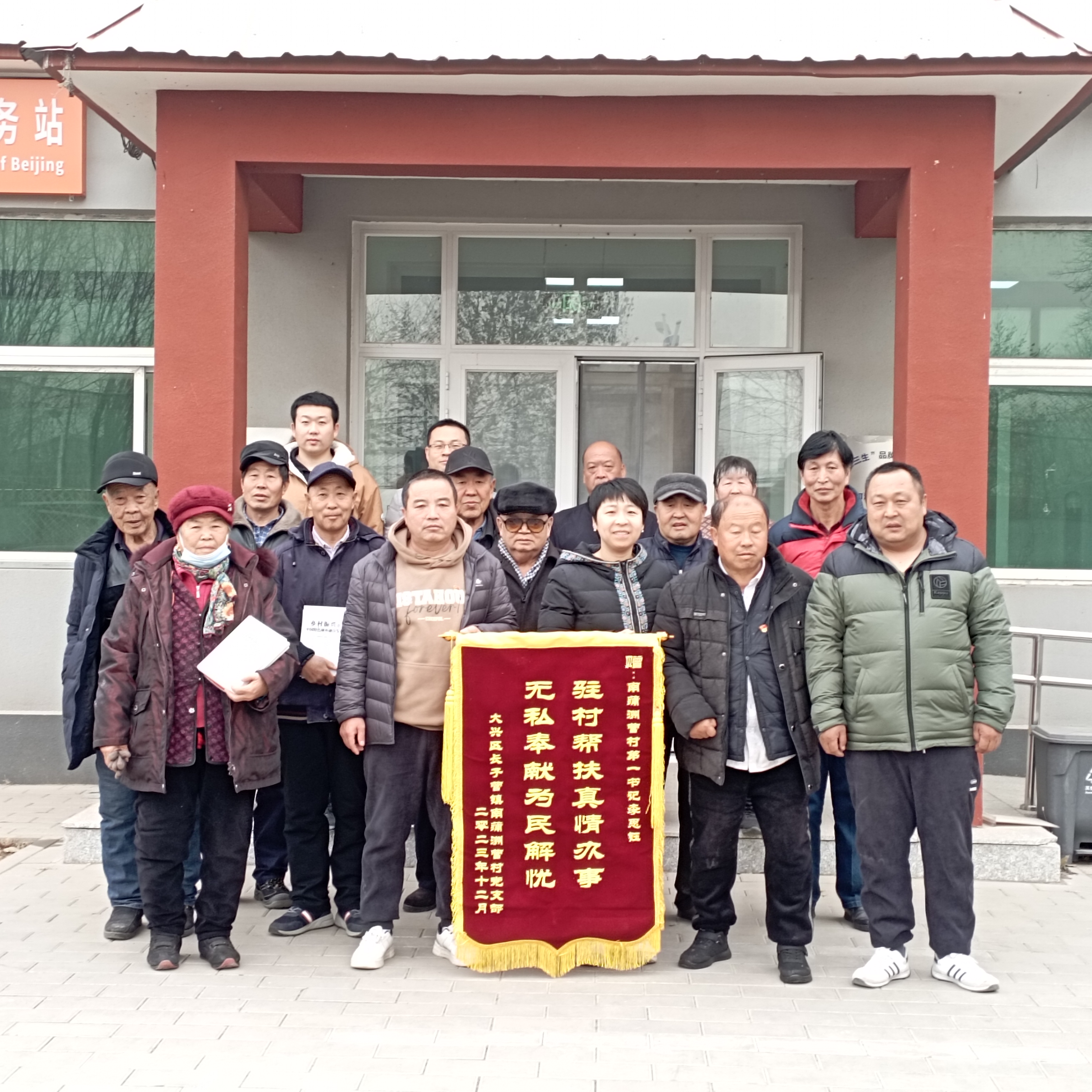 פ��פ�Ļ����� ������������