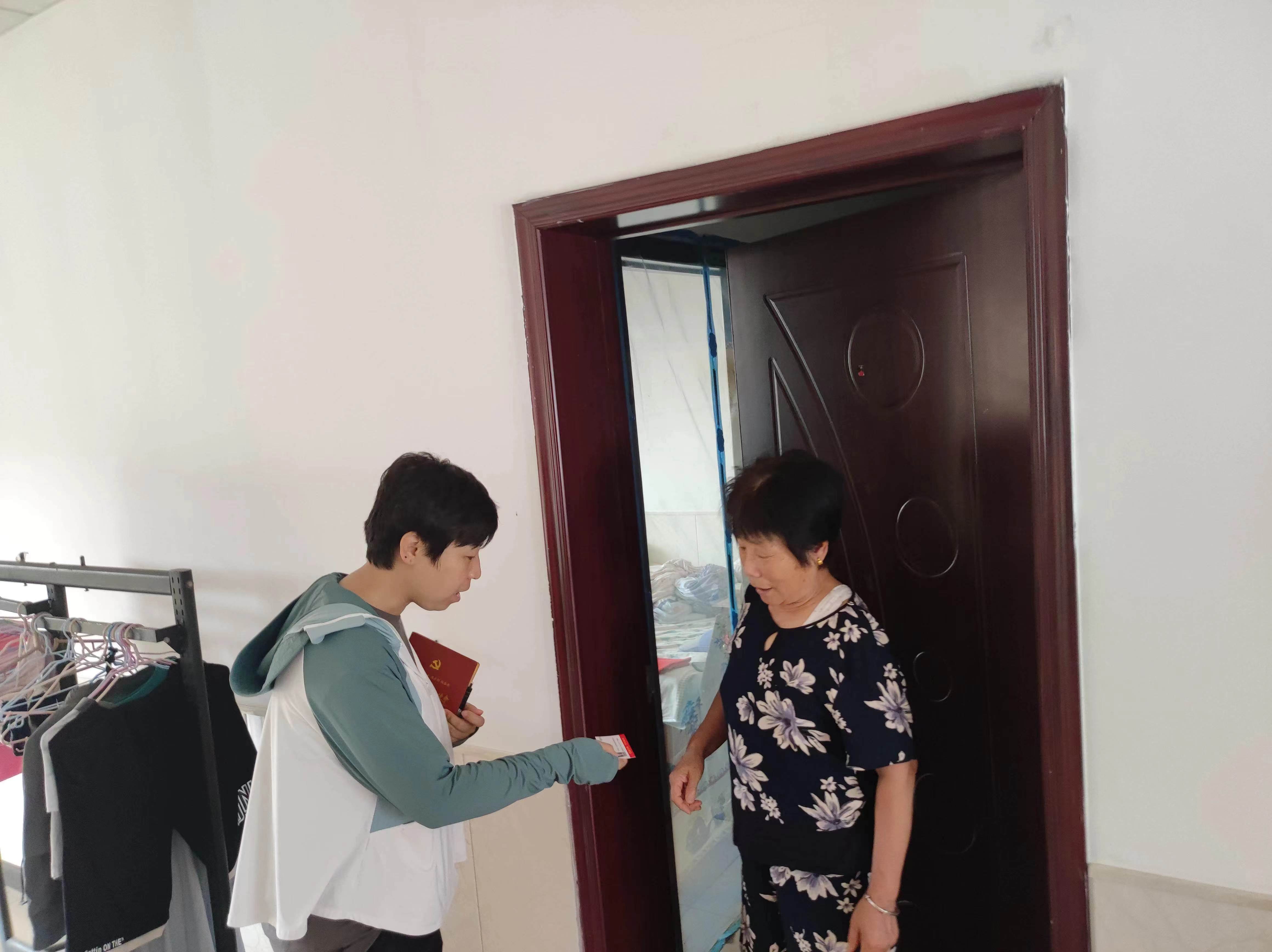 פ��פ�Ļ����� ������������