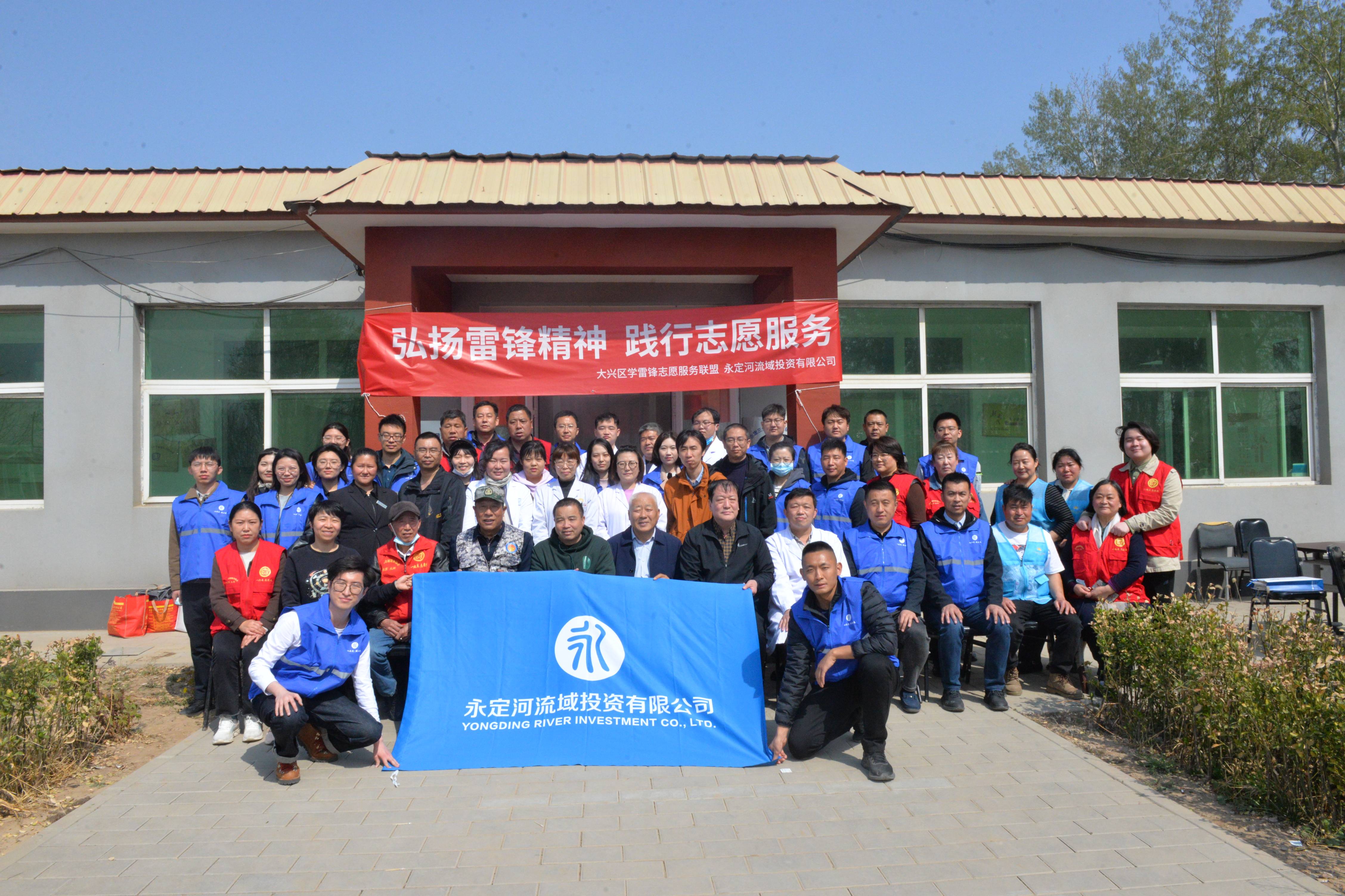 פ��פ�Ļ����� ������������