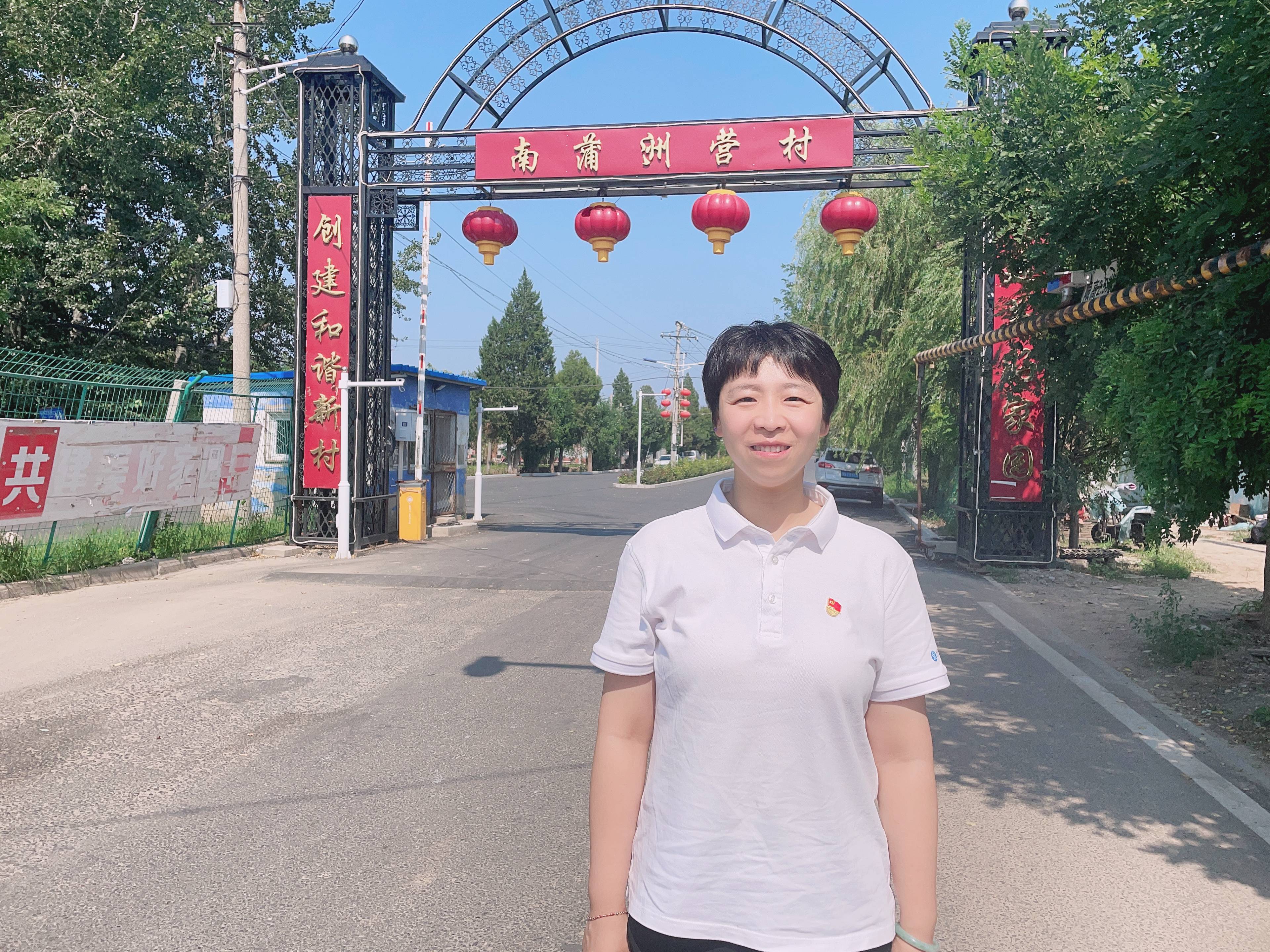 פ��פ�Ļ����� ������������