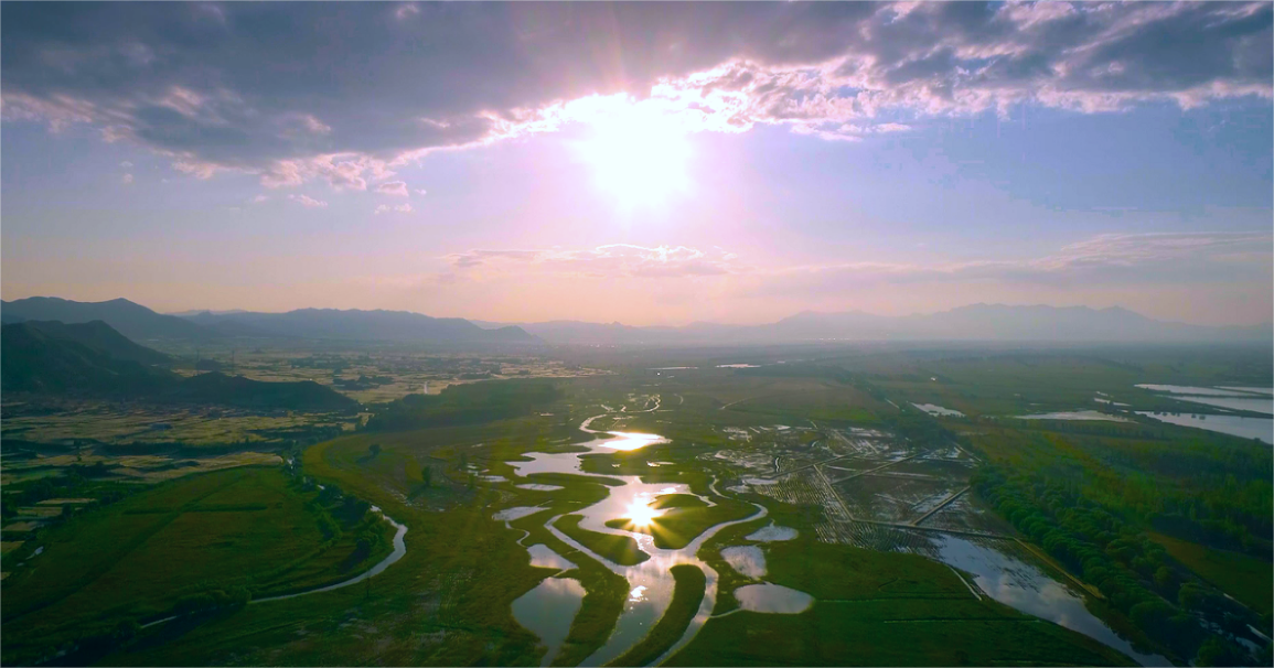 �żҿڷֹ�˾ | �żҿ���PT��Ѷ(�й���)�����ۺ���������ͨ���깤����