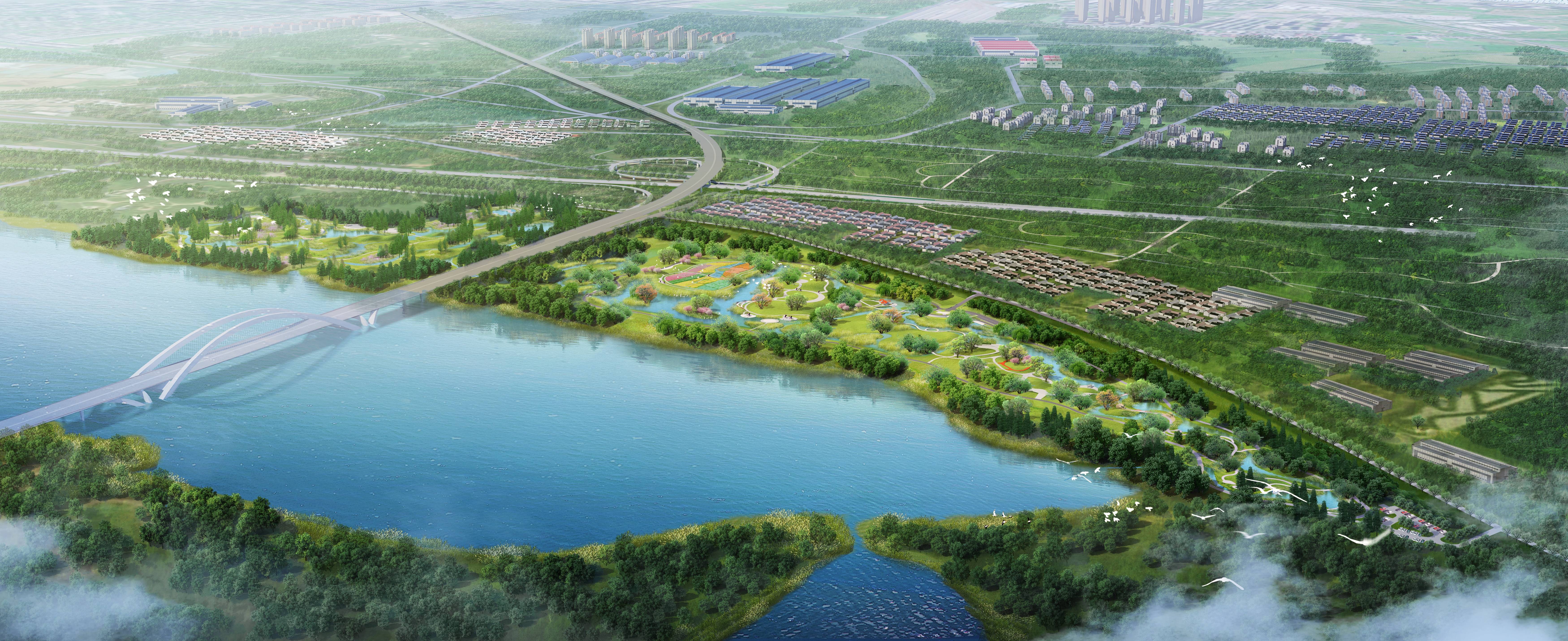 �����ֹ�˾ | ����ˮԴ�������̿�������