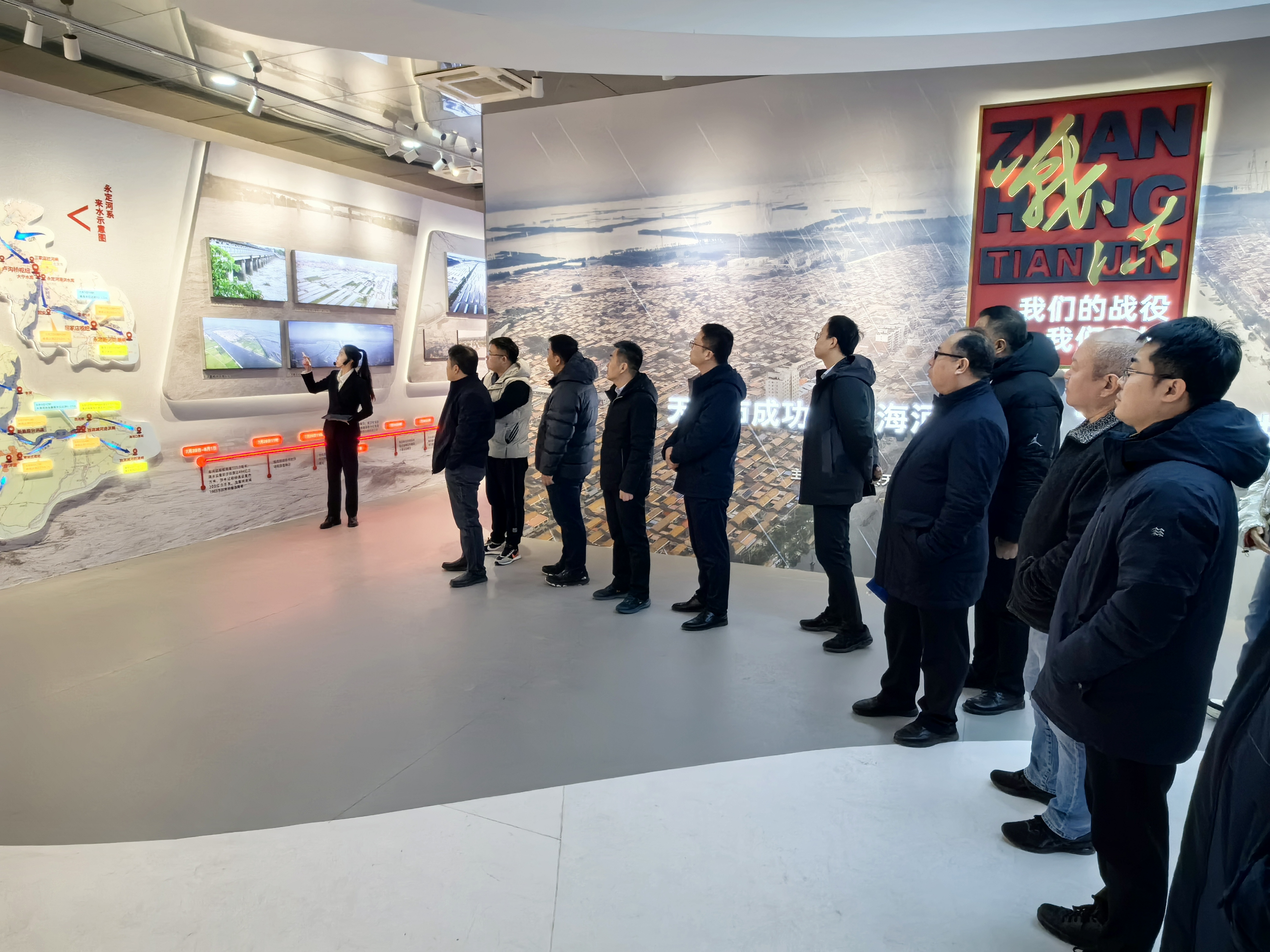 ��˾�ڽ��ٿ���ģ�Թ��̹�Ħ������