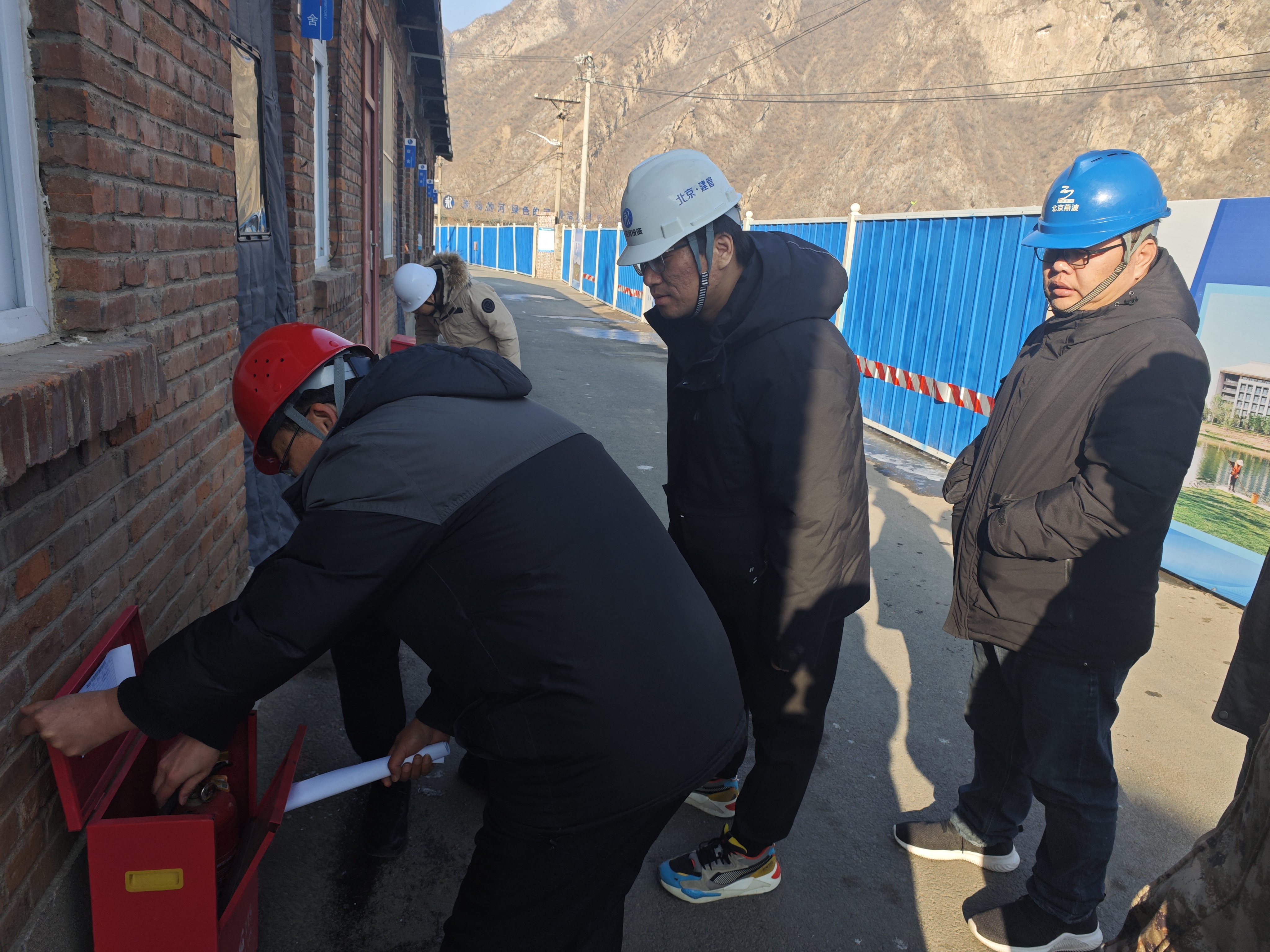 ±±¾©·Ö¹«Ë¾ | È«Á¦°ü¹ÜÔªµ©Ê±´úÇå¾²ÎÈ¹Ì ±±¾©·Ö¹«Ë¾ | È«Á¦°ü¹ÜÔªµ©Ê±´úÇå¾²ÎȹÌ