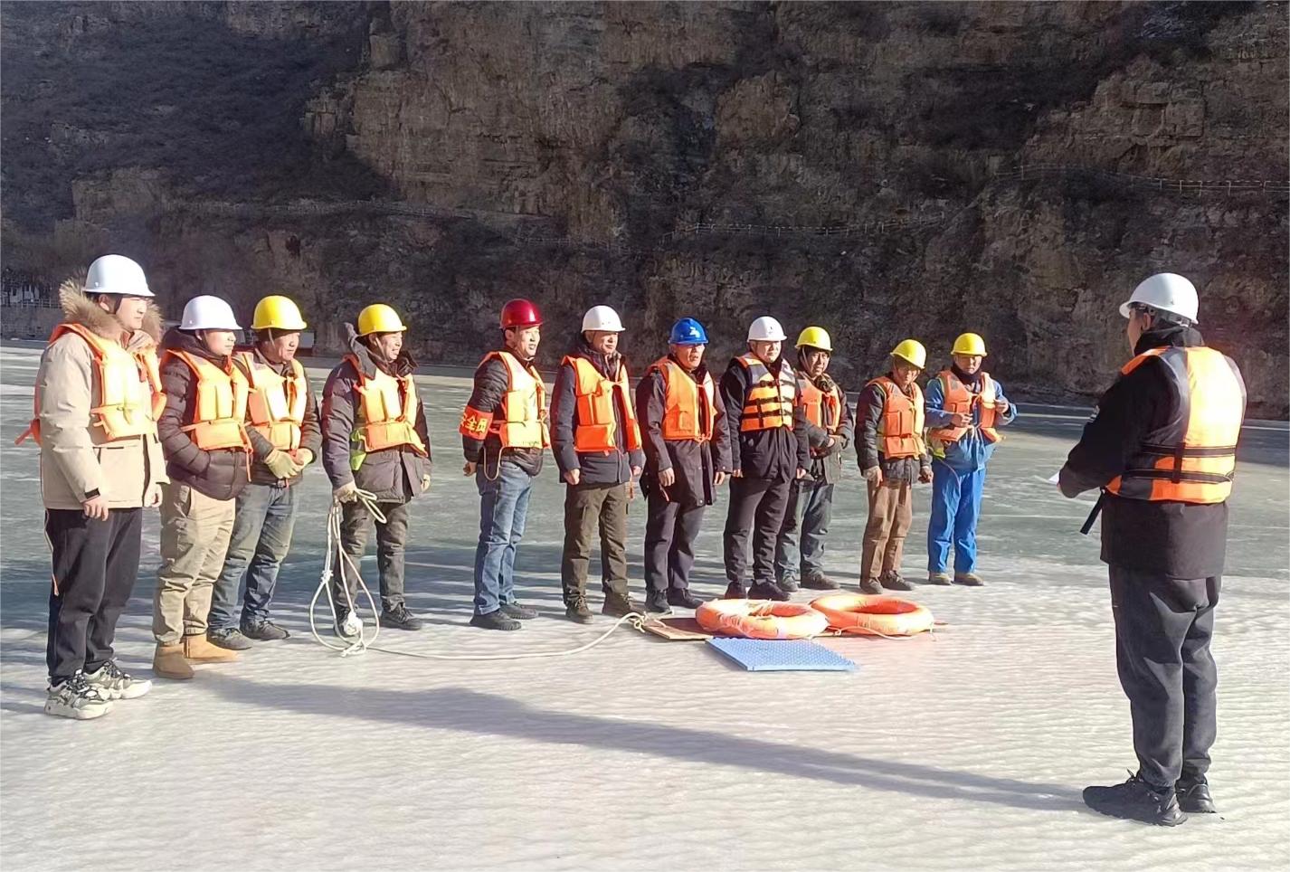 ������Ӫ��˾ | ��չ�����¹�Ӧ����Ԯ����