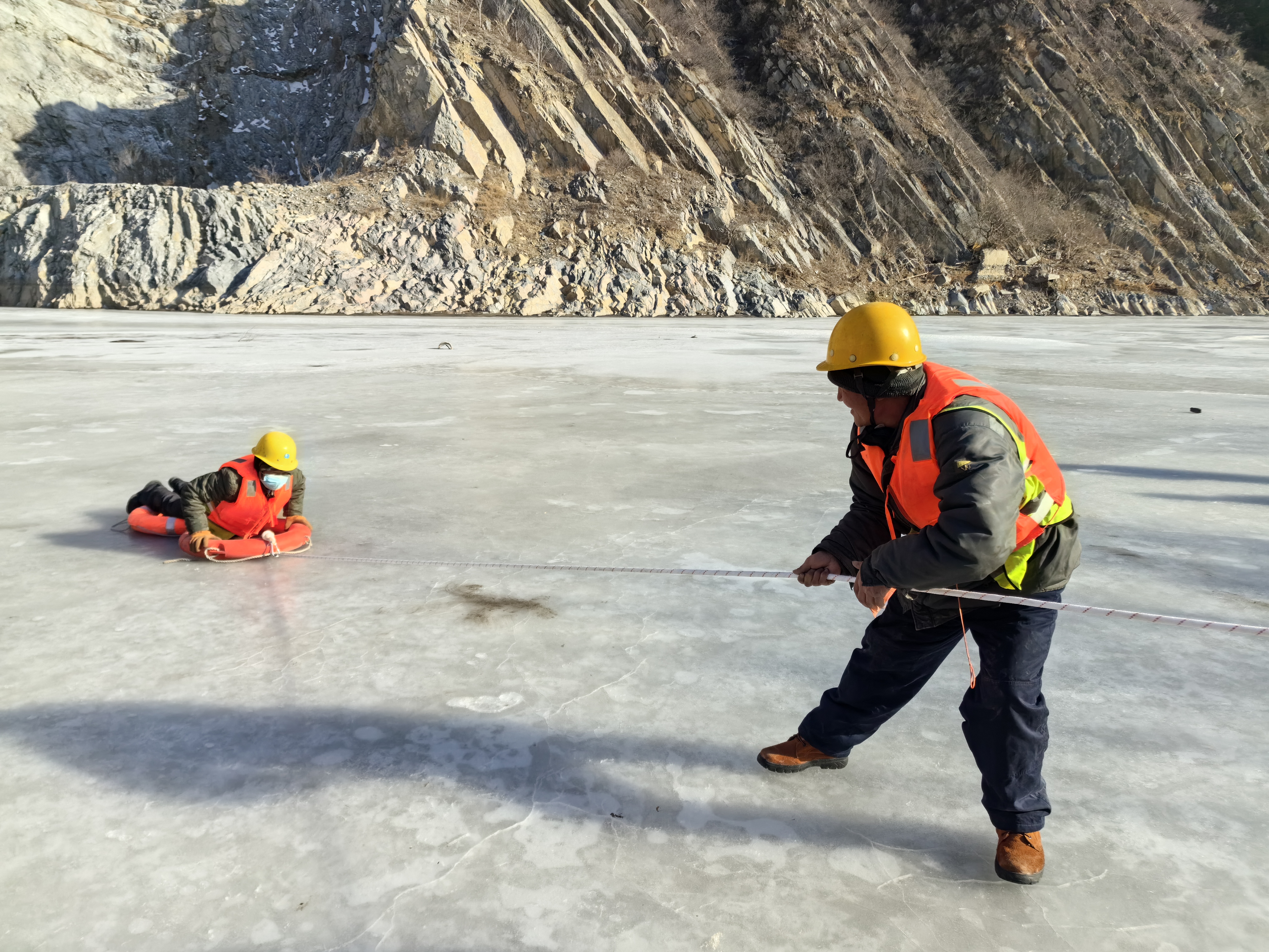 ������Ӫ��˾ | ��չ�����¹�Ӧ����Ԯ����