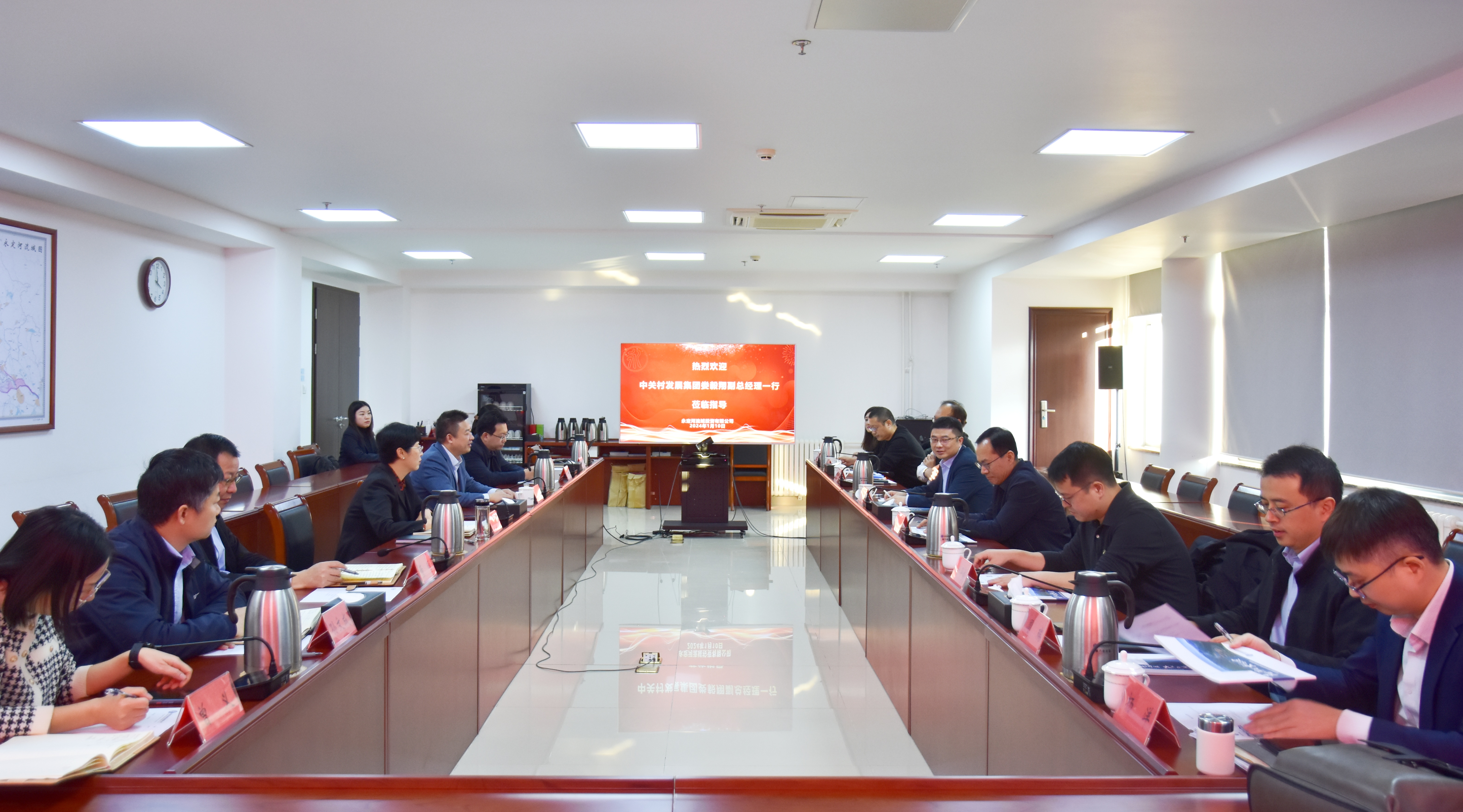 �йش��������Ÿ��ܾ�¦����һ�и���˾��̸����