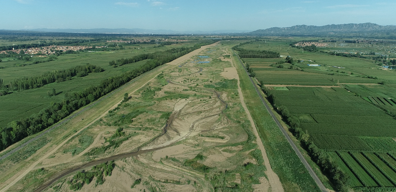 �żҿڷֹ�˾ | �żҿ�������ۺ����ι������������Լ����ͨ������