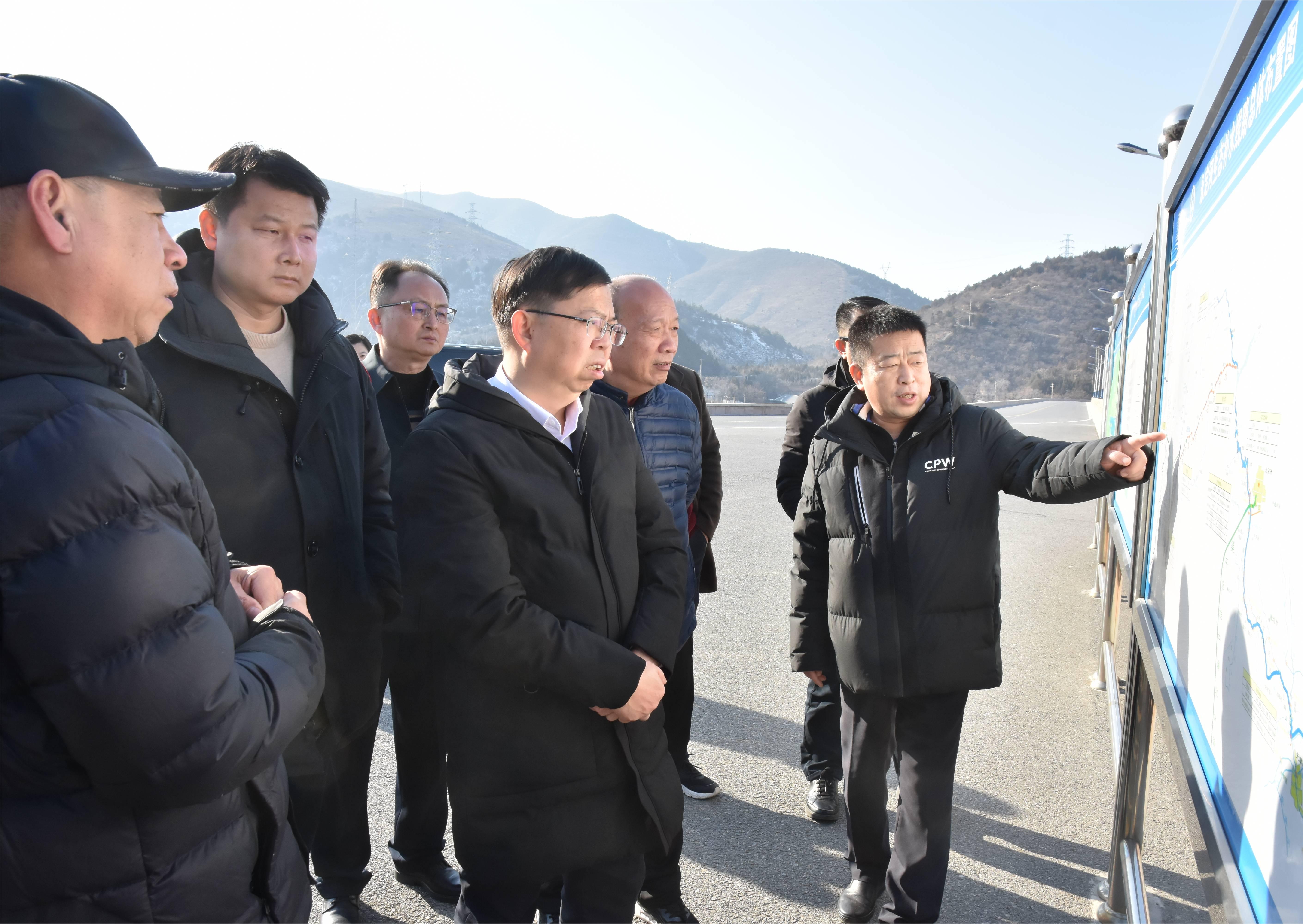 ÆÎÌïÊкӳ¤Öư칫ÊÒÓëPTÊÓѶ(ÖйúÇø)¹ÙÍøÁ÷Óò¹«Ë¾×ù̸½»Á÷ ÆÎÌïÊкӳ¤Öư칫ÊÒÓëPTÊÓѶ(ÖйúÇø)¹ÙÍøÁ÷Óò¹«Ë¾×ù̸½»Á÷