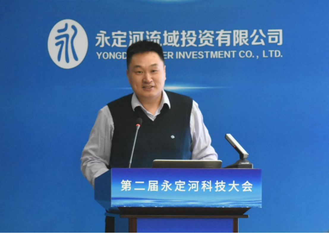 �ڶ���PT��Ѷ(�й���)�����Ƽ�����ھ��ٿ�