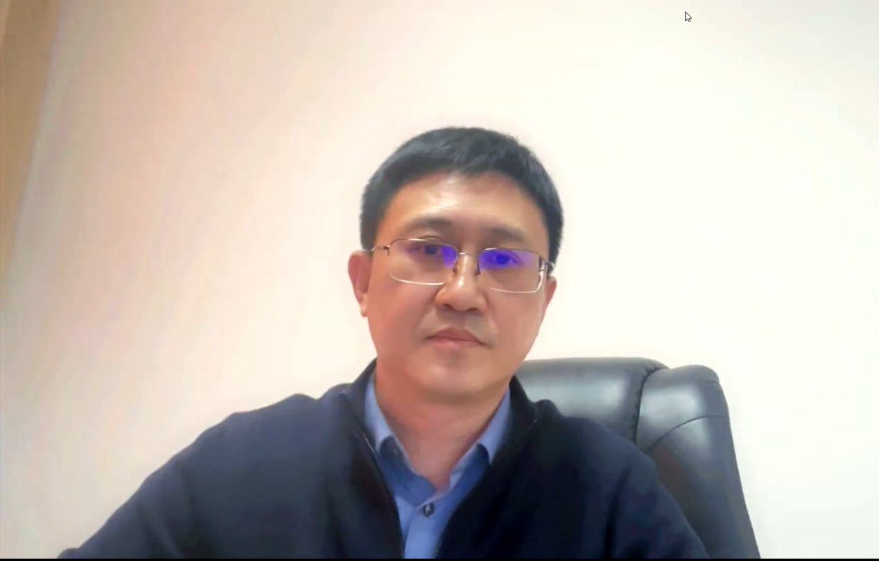 �ڶ���PT��Ѷ(�й���)�����Ƽ�����ھ��ٿ�