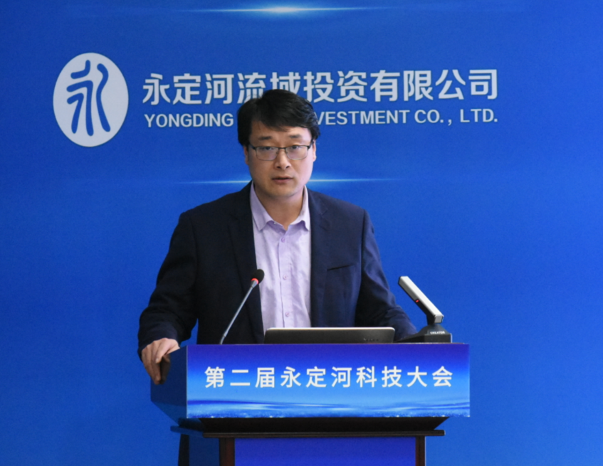 �ڶ���PT��Ѷ(�й���)�����Ƽ�����ھ��ٿ�