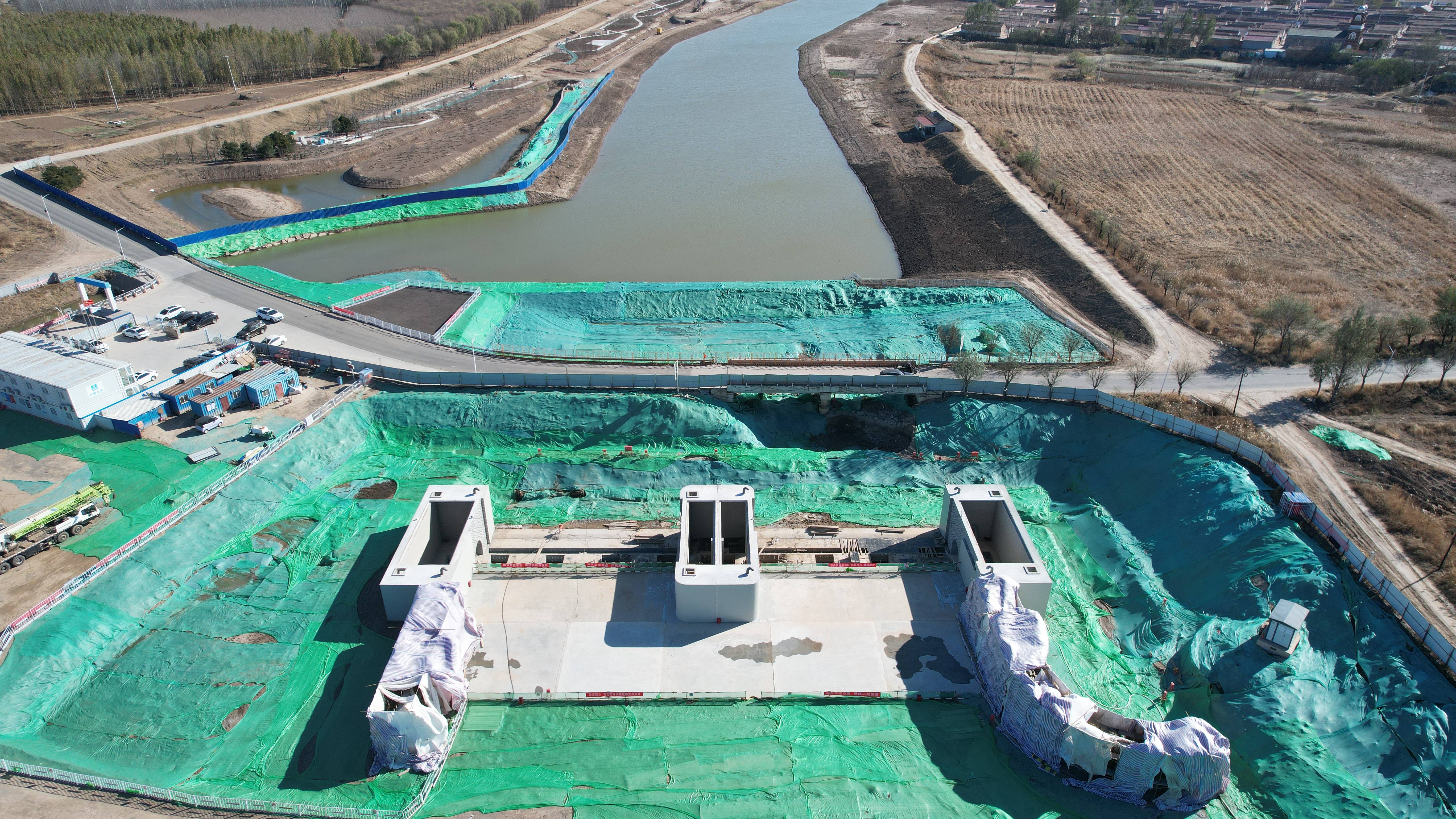 �����������PT��Ѷ(�й���)�����ۺ���������̬�޸�������Ŀ��ˮ�񲿷֣���ˮ����2022-2023���ˮ��������������������ٻ�����A��������