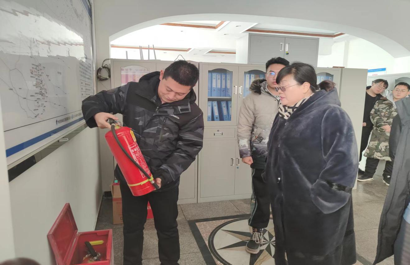 �żҿڷֹ�˾ | ��չ��ǰ�徲�������