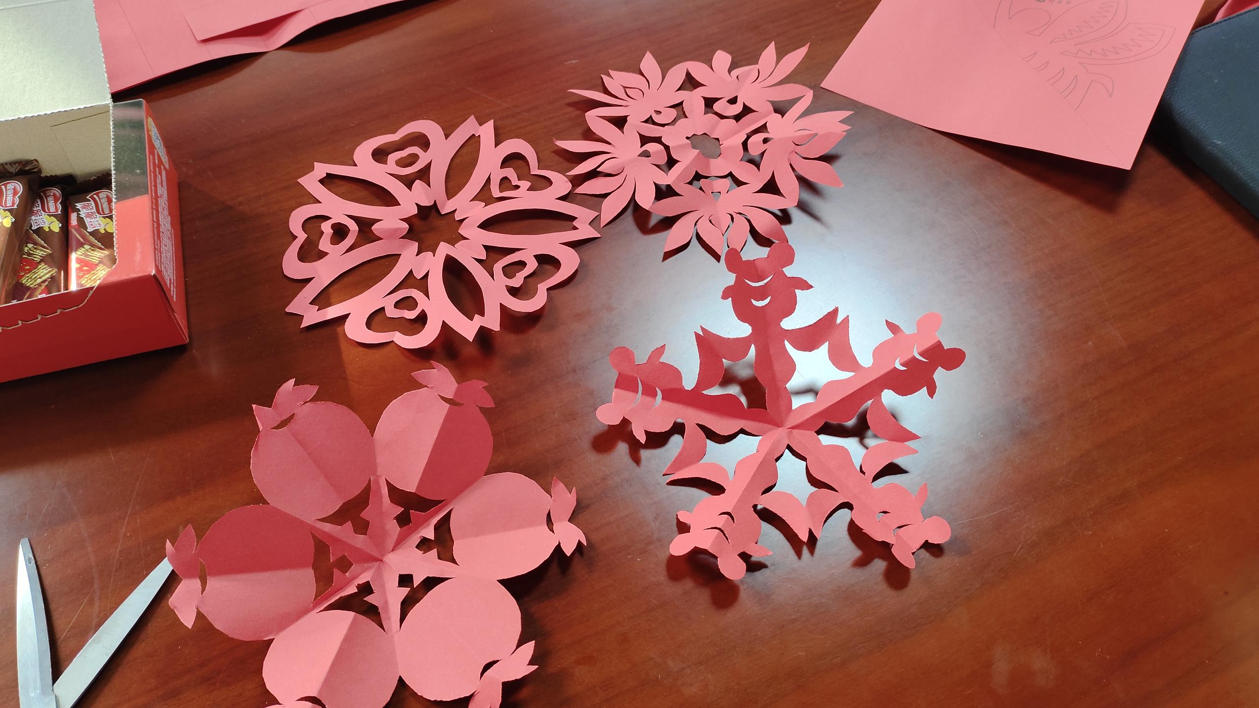 �����ֹ�˾ | ���Ὺչӭ����ֽ�˶�