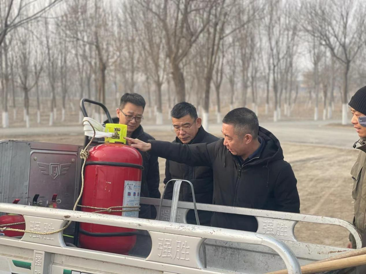 ���ֹ�˾ | ����ж�����ũҵũ��ίԱ���鶫��Ұ�⹫԰�����徲