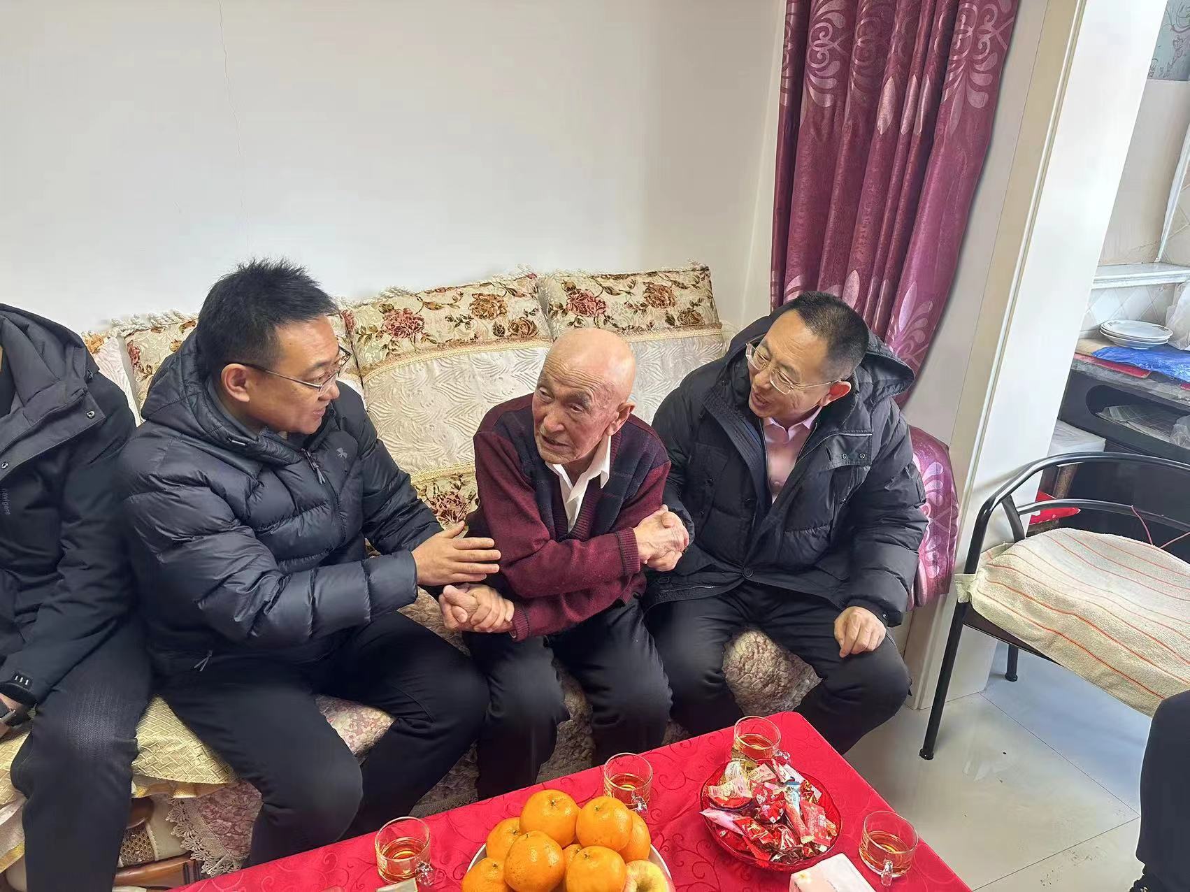 ��ͬ�ֹ�˾ | Я�ְ���ɽ�ֵ�ο����������Ⱥ��