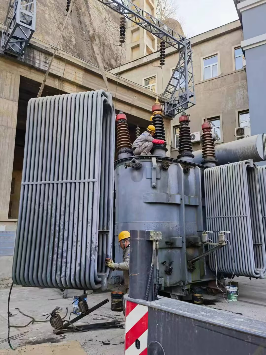 ���ڲ�Ъ�� PT��Ѷ(�й���)�����ۺ��������ֺ�ָ�����һ���ƽ�