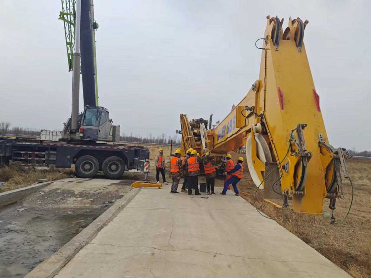 �������쿪�ź� PT��Ѷ(�й���)����¬���κ�¬�����ۺ��������̵䷶����ο�������