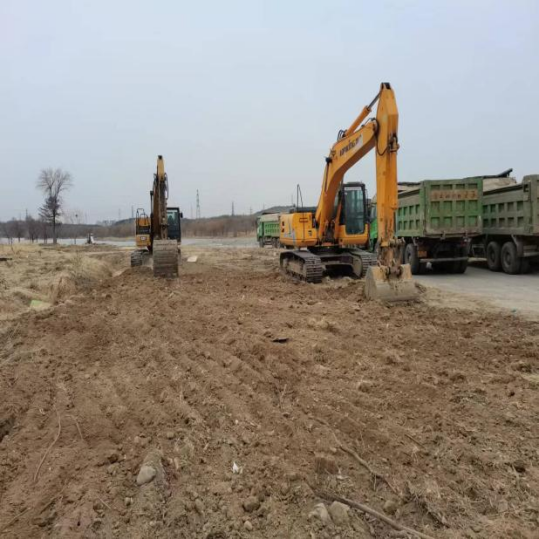 �������쿪�ź� PT��Ѷ(�й���)����¬���κ�¬�����ۺ��������̵䷶����ο�������