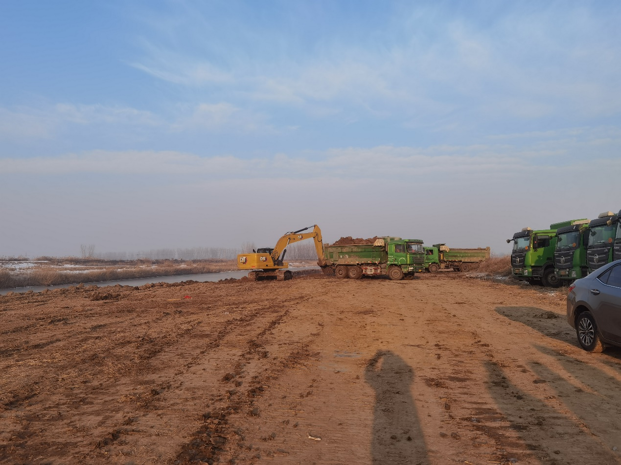 ��ս���ź� | ���ֹ�˾ȫ���ƽ��ڽ���Ŀ��������