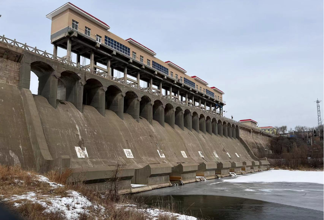 ���ˮ��������PT��Ѷ(�й���)����������̬��ˮ