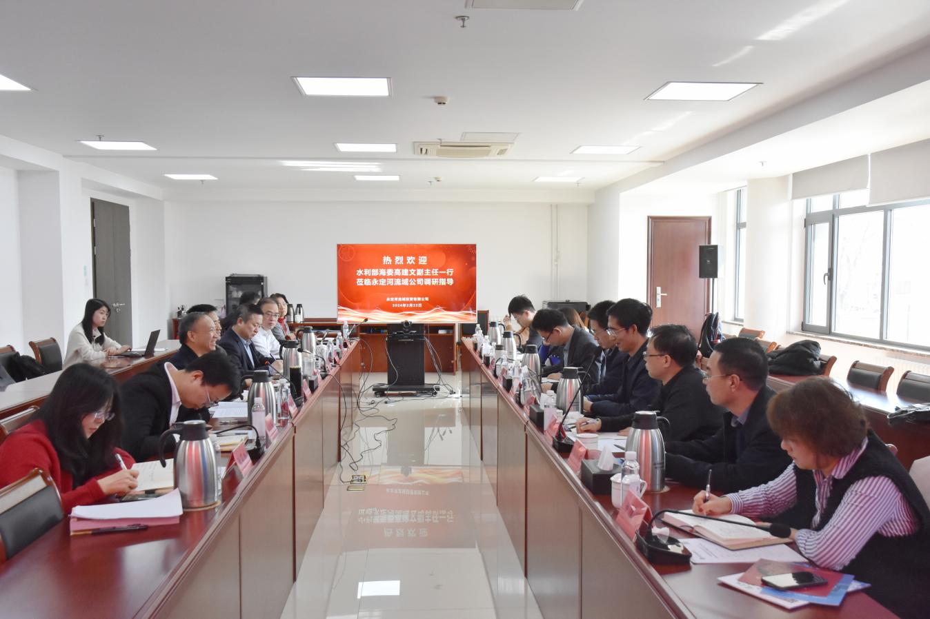 ˮ��������ˮ��ίԱ�����PT��Ѷ(�й���)������������������ˮ�Ļ�����