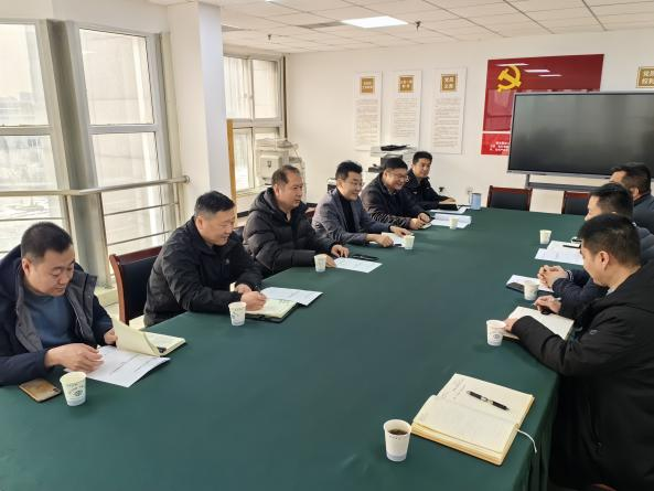 �����Ӫ��˾ | �������ˮ��ִ���ܶ���̸����