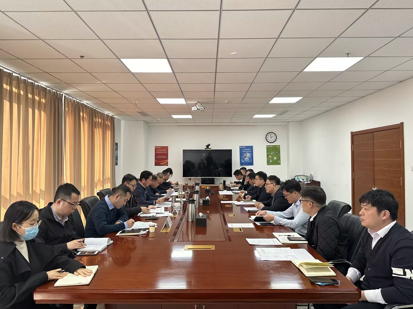 �ȷ��ֹ�˾ | �ȷ�������ӹ�˾�ٿ�2024�����鰲�Ż�