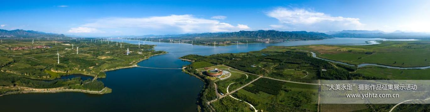 µÚÈý½ì¡°´óÃÀÓÀ¶¨¡±ÉãÓ°×÷Æ·Õ÷¼¯Ô˶¯Ð§¹û½ÒÏþ µÚÈý½ì¡°´óÃÀÓÀ¶¨¡±ÉãÓ°×÷Æ·Õ÷¼¯Ô˶¯Ð§¹û½ÒÏþ