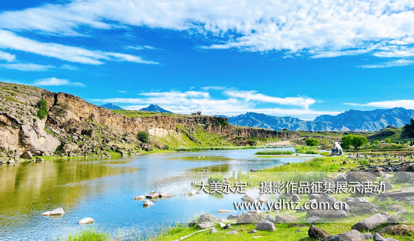 µÚÈý½ì¡°´óÃÀÓÀ¶¨¡±ÉãÓ°×÷Æ·Õ÷¼¯Ô˶¯Ð§¹û½ÒÏþ µÚÈý½ì¡°´óÃÀÓÀ¶¨¡±ÉãÓ°×÷Æ·Õ÷¼¯Ô˶¯Ð§¹û½ÒÏþ