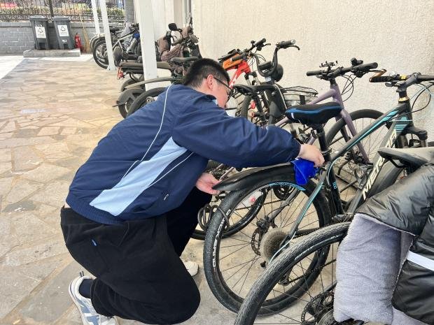 ¹«Ë¾¸÷¼¶¹¤»áÆð¾¢¿ªÕ¹Ñ§À×·æ×ÔԸЧÀÍÔ˶¯ ¹«Ë¾¸÷¼¶¹¤»áÆð¾¢¿ªÕ¹Ñ§À×·æ×ÔԸЧÀÍÔ˶¯