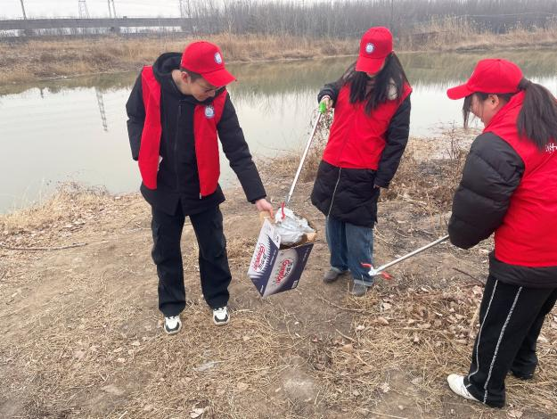 ¹«Ë¾¸÷¼¶¹¤»áÆð¾¢¿ªÕ¹Ñ§À×·æ×ÔԸЧÀÍÔ˶¯ ¹«Ë¾¸÷¼¶¹¤»áÆð¾¢¿ªÕ¹Ñ§À×·æ×ÔԸЧÀÍÔ˶¯