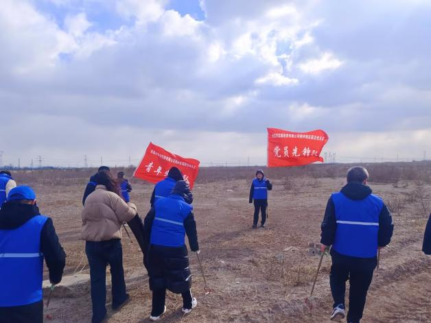 ¹«Ë¾¸÷¼¶¹¤»áÆð¾¢¿ªÕ¹Ñ§À×·æ×ÔԸЧÀÍÔ˶¯ ¹«Ë¾¸÷¼¶¹¤»áÆð¾¢¿ªÕ¹Ñ§À×·æ×ÔԸЧÀÍÔ˶¯