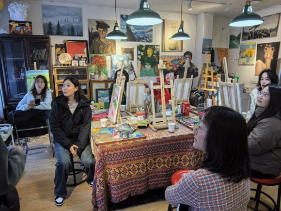 公司各级工会组织开展庆祝“三八”国际妇女节系列运动 公司各级工会组织开展庆祝“三八”国际妇女节系列运动