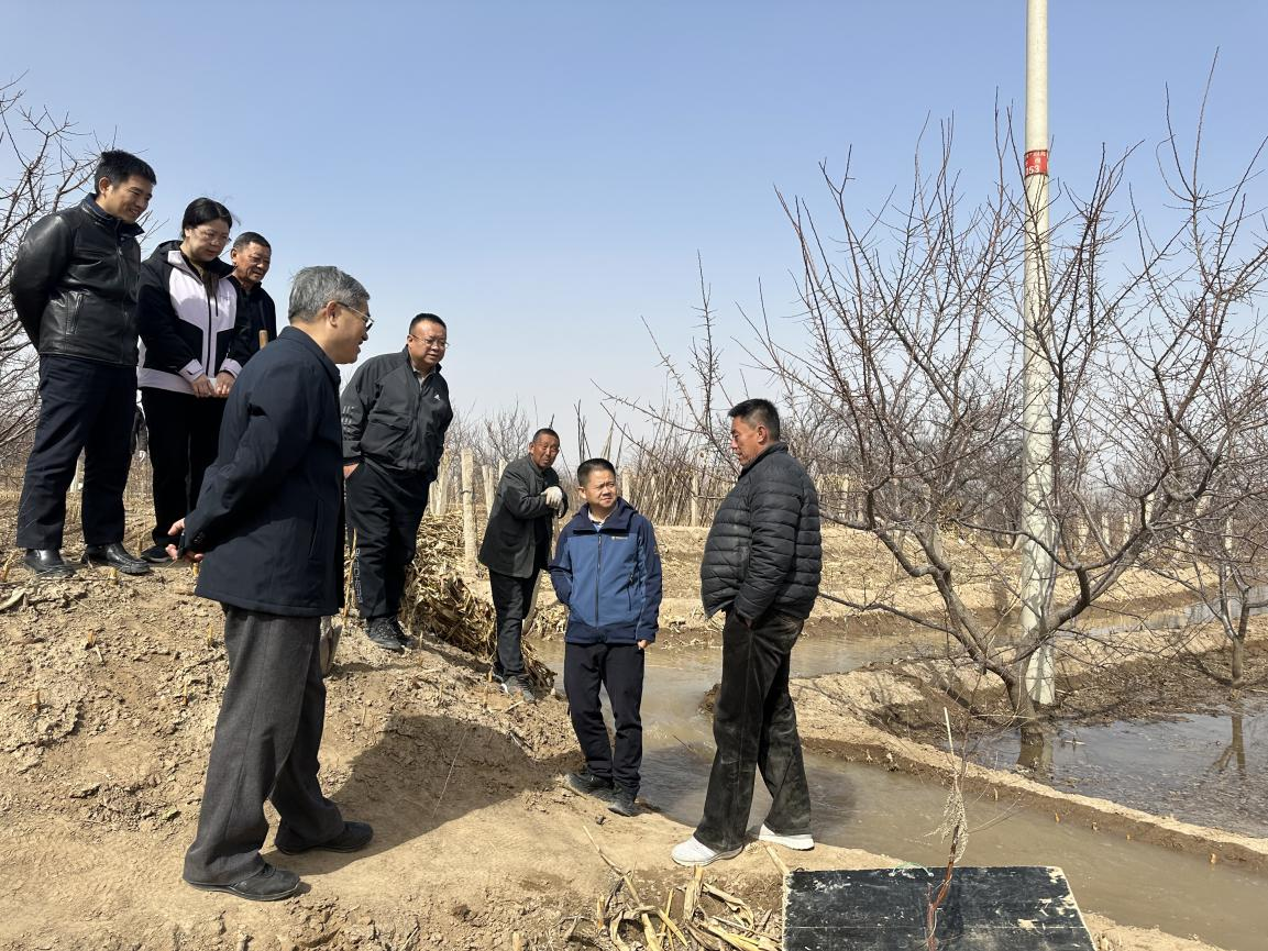 �й�����ԺԺʿ������һ�и�PT��Ѷ(�й���)�������ο�չũҵ��ˮ���۵���