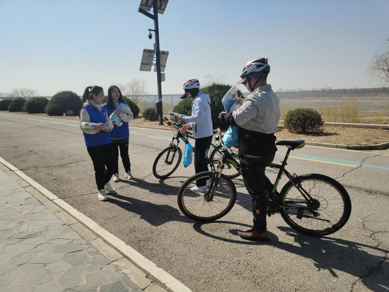 ����ˮ�� �й�ˮ�� | �����ؿ�չ������ˮ�ա����й�ˮ�ܡ������˶�