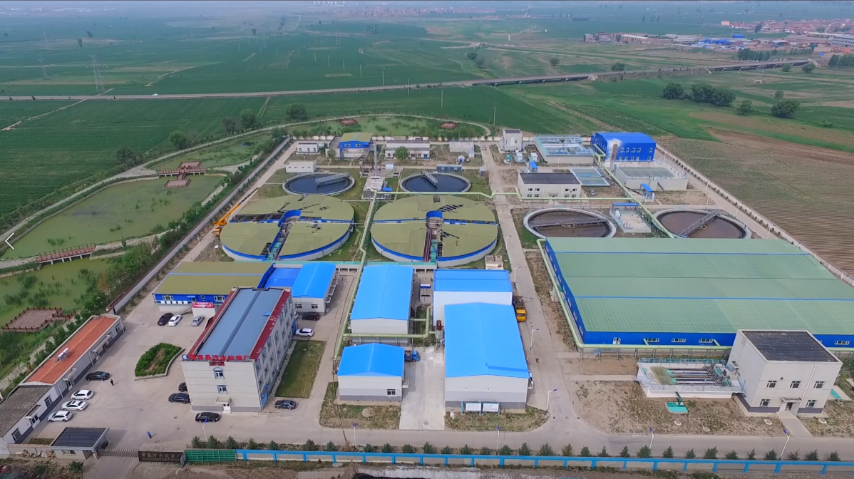 ����ˮ�� �й�ˮ�� | PT��Ѷ(�й���)��������ˮ���Ρ�����չ��������