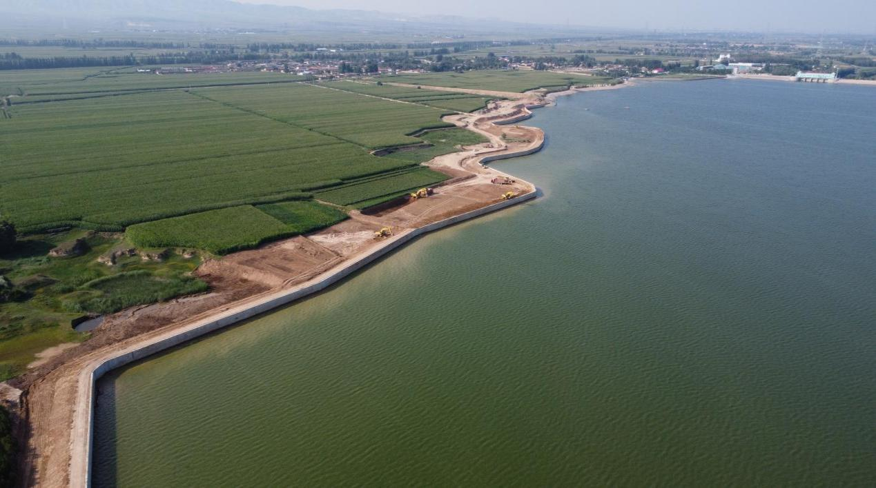 ����ˮ�� �й�ˮ�� | PT��Ѷ(�й���)��������ˮ���Ρ�����չ��������