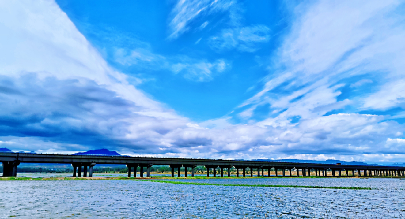 ÌìÏÂË®ÈÕ ÖйúË®ÖÜ | PTÊÓѶ(ÖйúÇø)¹ÙÍø¡°ÉÆË®ÉÆÖΡ±°¸ÀýÕ¹²¥£¨ËÄ£© ÌìÏÂË®ÈÕ ÖйúË®ÖÜ | PTÊÓѶ(ÖйúÇø)¹ÙÍø¡°ÉÆË®ÉÆÖΡ±°¸ÀýÕ¹²¥£¨ËÄ£©