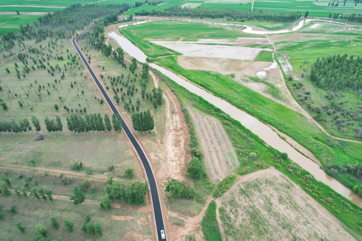 ÌìÏÂË®ÈÕ ÖйúË®ÖÜ | PTÊÓѶ(ÖйúÇø)¹ÙÍø¡°ÉÆË®ÉÆÖΡ±°¸ÀýÕ¹²¥£¨ËÄ£© ÌìÏÂË®ÈÕ ÖйúË®ÖÜ | PTÊÓѶ(ÖйúÇø)¹ÙÍø¡°ÉÆË®ÉÆÖΡ±°¸ÀýÕ¹²¥£¨ËÄ£©