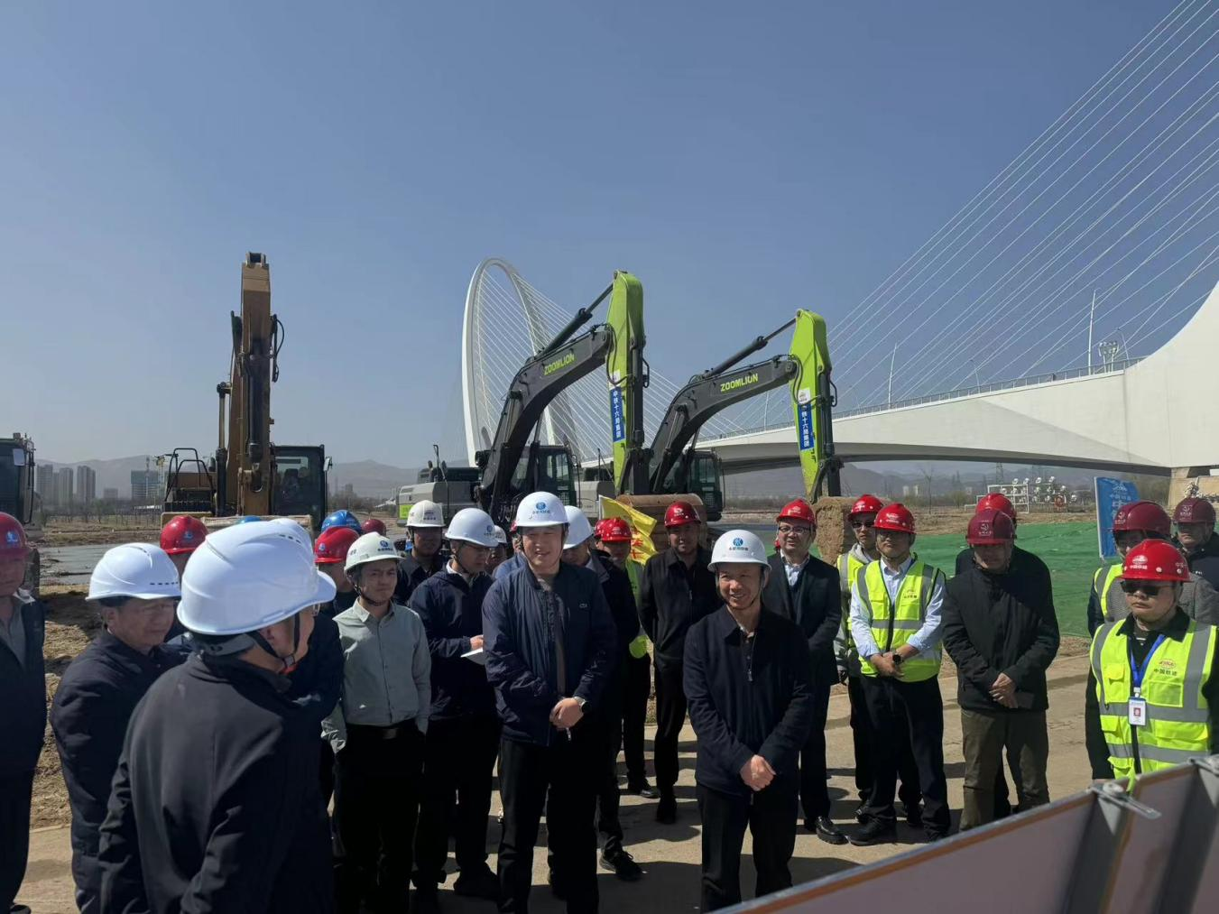 ¹«Ë¾Ö÷ÒªÏòµ¼¼ì²é¶½µ¼PTÊÓѶ(ÖйúÇø)¹ÙÍø±±¾©ÔÖºó»Ö¸´ÖØÐÞÏîÄ¿ ¹«Ë¾Ö÷ÒªÏòµ¼¼ì²é¶½µ¼PTÊÓѶ(ÖйúÇø)¹ÙÍø±±¾©ÔÖºó»Ö¸´ÖØÐÞÏîÄ¿