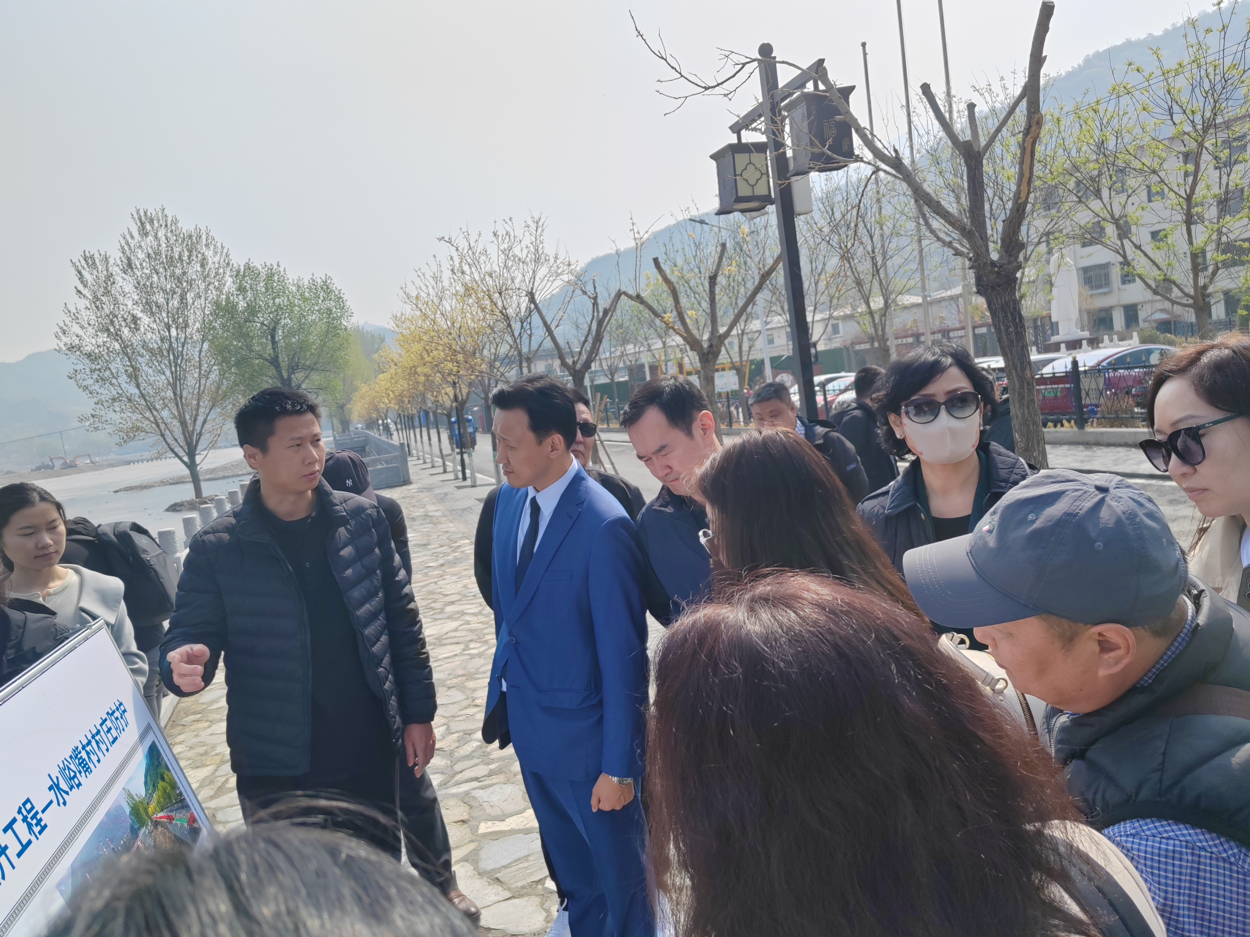 �ɹŹ����������д��������е���PT��Ѷ(�й���)����ɽϿ���ۺ���������